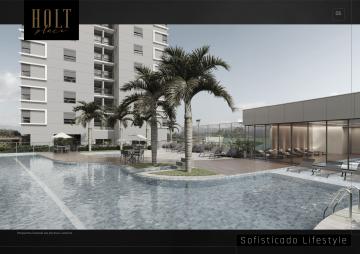 Comprar Apartamento / Padr&atilde;o em S&atilde;o Jos&eacute; do Rio Preto R$ 2.100.000,00 - Foto 32