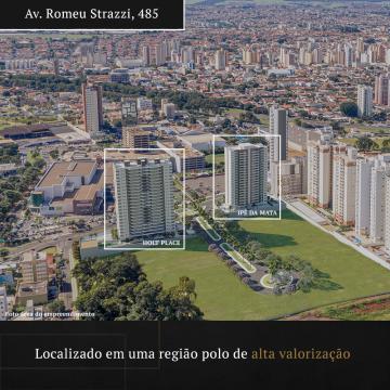 Comprar Apartamento / Padr&atilde;o em S&atilde;o Jos&eacute; do Rio Preto R$ 2.100.000,00 - Foto 28