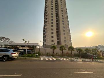 Comprar Apartamento / Padr&atilde;o em S&atilde;o Jos&eacute; do Rio Preto R$ 2.100.000,00 - Foto 38