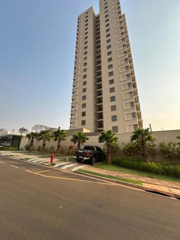 Comprar Apartamento / Padr&atilde;o em S&atilde;o Jos&eacute; do Rio Preto R$ 2.100.000,00 - Foto 27