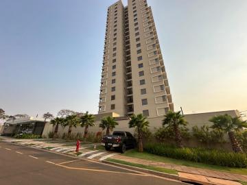 Comprar Apartamento / Padr&atilde;o em S&atilde;o Jos&eacute; do Rio Preto R$ 2.100.000,00 - Foto 27