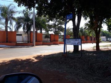 Comprar Terreno / Padr&atilde;o em Cardoso R$ 60.000,00 - Foto 7