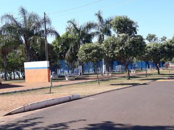 Comprar Terreno / Padr&atilde;o em Cardoso R$ 60.000,00 - Foto 12