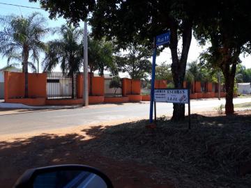 Comprar Terreno / Padr&atilde;o em Cardoso R$ 60.000,00 - Foto 13