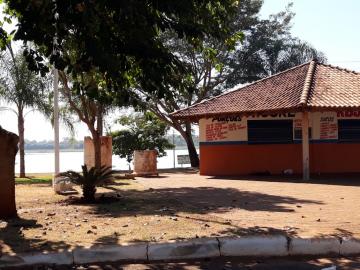 Comprar Terreno / Padr&atilde;o em Cardoso R$ 60.000,00 - Foto 14