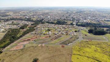 Comprar Terreno / Padr&atilde;o em Bady Bassitt R$ 64.000,00 - Foto 4
