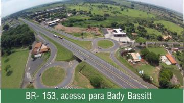 Comprar Terreno / Padr&atilde;o em Bady Bassitt R$ 64.000,00 - Foto 5