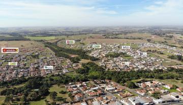 Comprar Terreno / Padr&atilde;o em Bady Bassitt R$ 85.000,00 - Foto 5