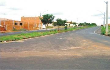 Comprar Terreno / Padr&atilde;o em S&atilde;o Jos&eacute; do Rio Preto R$ 105.000,00 - Foto 7