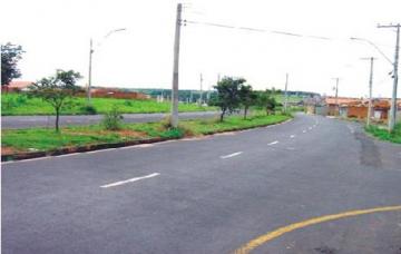 Comprar Terreno / Padr&atilde;o em S&atilde;o Jos&eacute; do Rio Preto R$ 105.000,00 - Foto 5