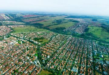 Comprar Terreno / Padr&atilde;o em S&atilde;o Jos&eacute; do Rio Preto R$ 105.000,00 - Foto 4