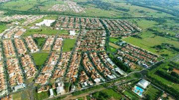 Comprar Terreno / Padr&atilde;o em S&atilde;o Jos&eacute; do Rio Preto R$ 150.000,00 - Foto 2