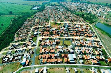 Comprar Terreno / Padr&atilde;o em Guapia&ccedil;u R$ 200.000,00 - Foto 2