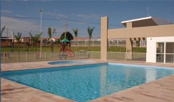 Comprar Casa / Condom&iacute;nio em S&atilde;o Jos&eacute; do Rio Preto R$ 430.000,00 - Foto 20