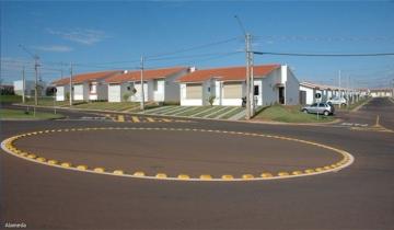 Comprar Casa / Condom&iacute;nio em S&atilde;o Jos&eacute; do Rio Preto R$ 430.000,00 - Foto 19