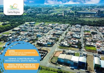 Comprar Terreno / Padr&atilde;o em S&atilde;o Jos&eacute; do Rio Preto R$ 140.000,00 - Foto 5