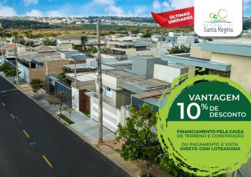 Comprar Terreno / Padr&atilde;o em S&atilde;o Jos&eacute; do Rio Preto R$ 140.000,00 - Foto 10