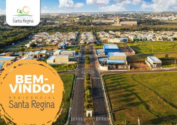 Alugar Terreno / Padr&atilde;o em S&atilde;o Jos&eacute; do Rio Preto. apenas R$ 112.000,00