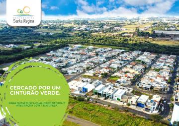 Comprar Terreno / Padr&atilde;o em S&atilde;o Jos&eacute; do Rio Preto R$ 140.000,00 - Foto 4