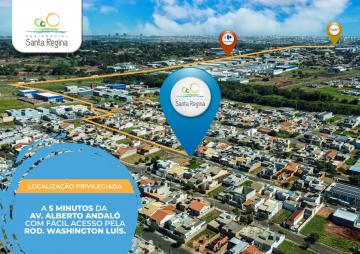 Comprar Terreno / Padr&atilde;o em S&atilde;o Jos&eacute; do Rio Preto R$ 140.000,00 - Foto 6