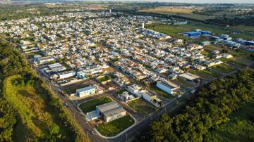 Comprar Terreno / Padr&atilde;o em S&atilde;o Jos&eacute; do Rio Preto R$ 140.000,00 - Foto 13
