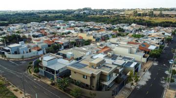 Comprar Terreno / Padr&atilde;o em S&atilde;o Jos&eacute; do Rio Preto R$ 140.000,00 - Foto 12
