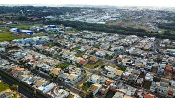 Comprar Terreno / Padr&atilde;o em S&atilde;o Jos&eacute; do Rio Preto R$ 140.000,00 - Foto 11