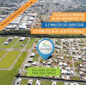 Comprar Terreno / Padr&atilde;o em S&atilde;o Jos&eacute; do Rio Preto R$ 140.000,00 - Foto 15