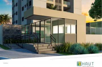 Comprar Apartamento / Padr&atilde;o em S&atilde;o Jos&eacute; do Rio Preto R$ 620.000,00 - Foto 14