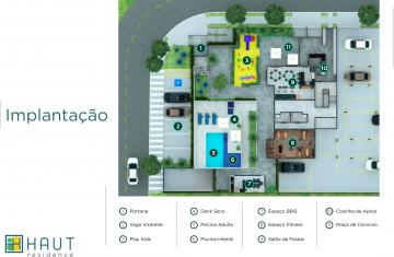 Comprar Apartamento / Padr&atilde;o em S&atilde;o Jos&eacute; do Rio Preto R$ 620.000,00 - Foto 15