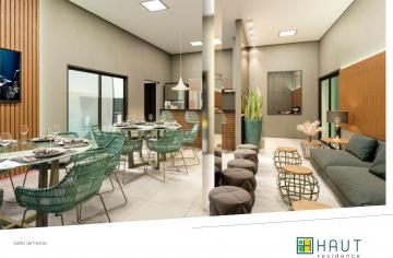 Comprar Apartamento / Padr&atilde;o em S&atilde;o Jos&eacute; do Rio Preto R$ 620.000,00 - Foto 16