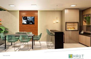 Comprar Apartamento / Padr&atilde;o em S&atilde;o Jos&eacute; do Rio Preto R$ 620.000,00 - Foto 17