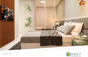Comprar Apartamento / Padr&atilde;o em S&atilde;o Jos&eacute; do Rio Preto R$ 620.000,00 - Foto 23
