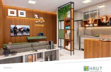 Comprar Apartamento / Padr&atilde;o em S&atilde;o Jos&eacute; do Rio Preto R$ 620.000,00 - Foto 25