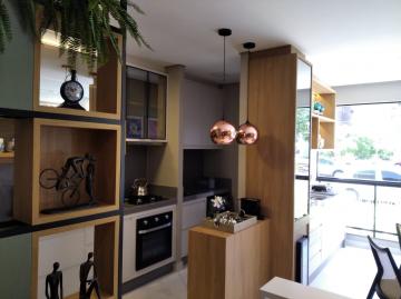 Comprar Apartamento / Padr&atilde;o em S&atilde;o Jos&eacute; do Rio Preto R$ 620.000,00 - Foto 27