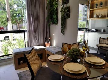 Comprar Apartamento / Padr&atilde;o em S&atilde;o Jos&eacute; do Rio Preto R$ 620.000,00 - Foto 29