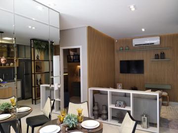 Comprar Apartamento / Padr&atilde;o em S&atilde;o Jos&eacute; do Rio Preto R$ 620.000,00 - Foto 30
