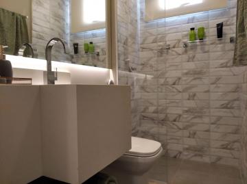 Comprar Apartamento / Padr&atilde;o em S&atilde;o Jos&eacute; do Rio Preto R$ 620.000,00 - Foto 33