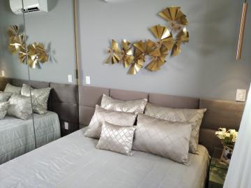 Comprar Apartamento / Padr&atilde;o em S&atilde;o Jos&eacute; do Rio Preto R$ 620.000,00 - Foto 34