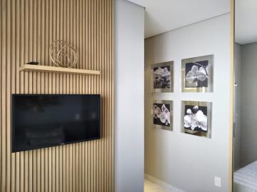 Comprar Apartamento / Padr&atilde;o em S&atilde;o Jos&eacute; do Rio Preto R$ 620.000,00 - Foto 37