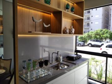 Comprar Apartamento / Padr&atilde;o em S&atilde;o Jos&eacute; do Rio Preto R$ 620.000,00 - Foto 36