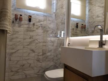 Comprar Apartamento / Padr&atilde;o em S&atilde;o Jos&eacute; do Rio Preto R$ 620.000,00 - Foto 40