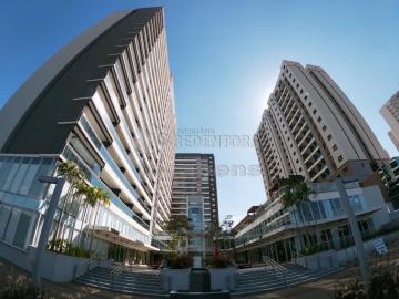 Comprar Apartamento / Padr&atilde;o em S&atilde;o Jos&eacute; do Rio Preto R$ 870.000,00 - Foto 44
