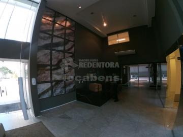Comprar Apartamento / Padr&atilde;o em S&atilde;o Jos&eacute; do Rio Preto R$ 870.000,00 - Foto 46
