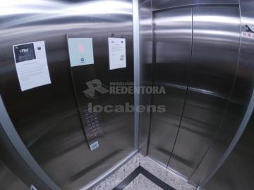 Comprar Apartamento / Padr&atilde;o em S&atilde;o Jos&eacute; do Rio Preto R$ 870.000,00 - Foto 48