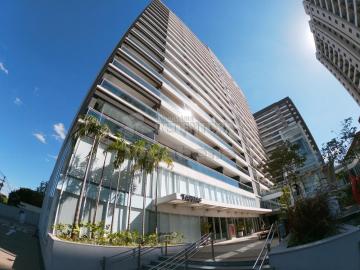 Comprar Apartamento / Padr&atilde;o em S&atilde;o Jos&eacute; do Rio Preto R$ 870.000,00 - Foto 49