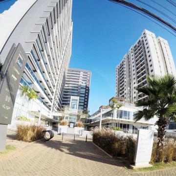 Comprar Apartamento / Padr&atilde;o em S&atilde;o Jos&eacute; do Rio Preto R$ 870.000,00 - Foto 20