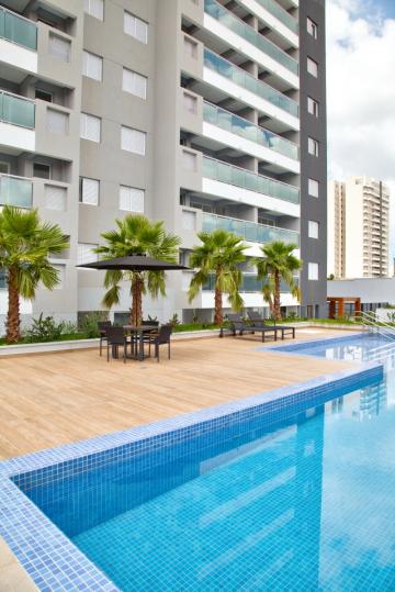 Comprar Apartamento / Padr&atilde;o em S&atilde;o Jos&eacute; do Rio Preto R$ 870.000,00 - Foto 31
