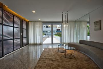 Comprar Apartamento / Padr&atilde;o em S&atilde;o Jos&eacute; do Rio Preto R$ 870.000,00 - Foto 34