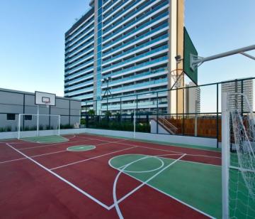 Comprar Apartamento / Padr&atilde;o em S&atilde;o Jos&eacute; do Rio Preto R$ 870.000,00 - Foto 37